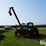 new-idea-324-image-6