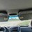 2008-dodge-sprinter-3500-image-61