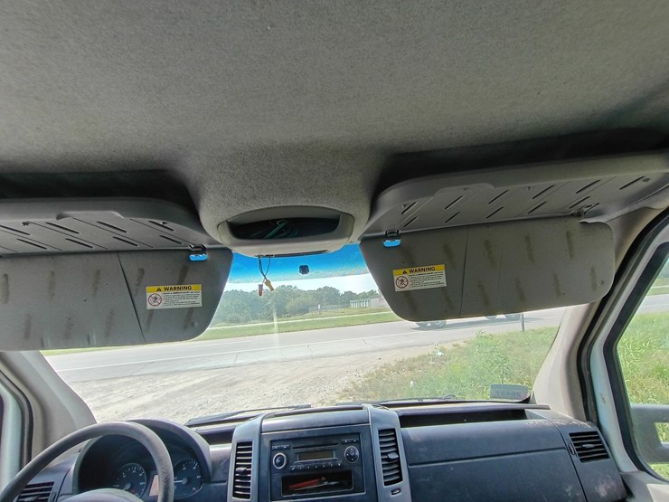 2008-dodge-sprinter-3500-image-61