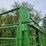 #426-•-stock-trailer-(no-title)-(la-valle,-wi)-image-15