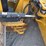 2017-caterpillar-d5k2-xl-image-46