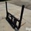 square-bale-square-bale-spear-image-5