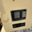 generac-50-kw-image-8