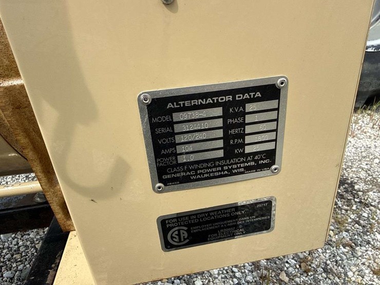 generac-50-kw-image-8