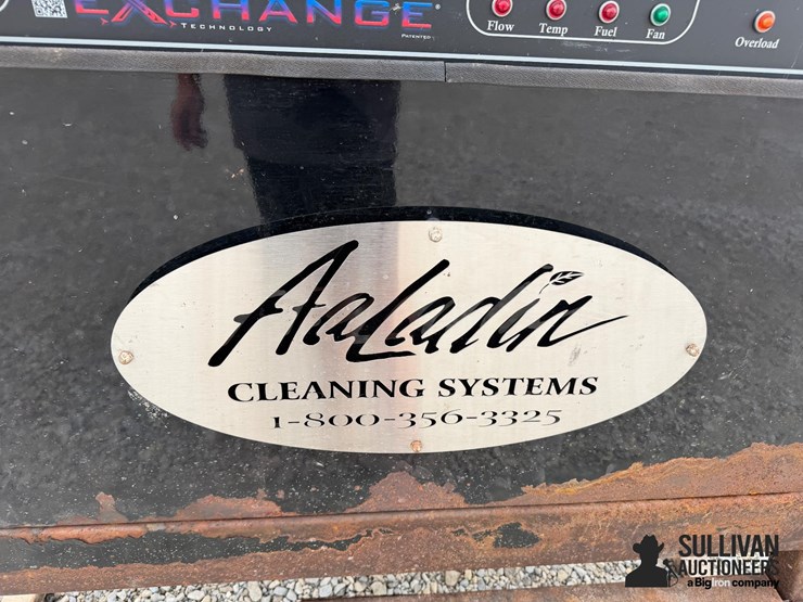 aaladin-73-1030-c-electric-pressure-washer-image-15