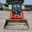 2020-kubota-svl75-2-image-8
