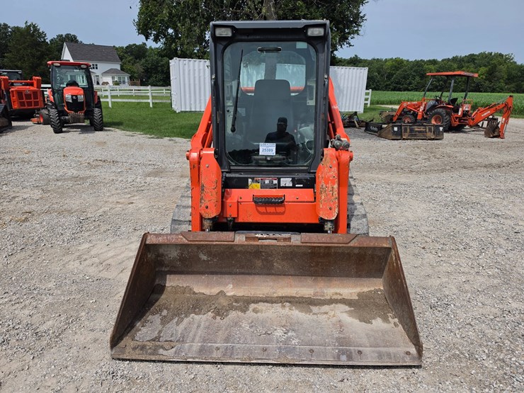 2020-kubota-svl75-2-image-8
