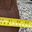 john-deere-2623-image-14