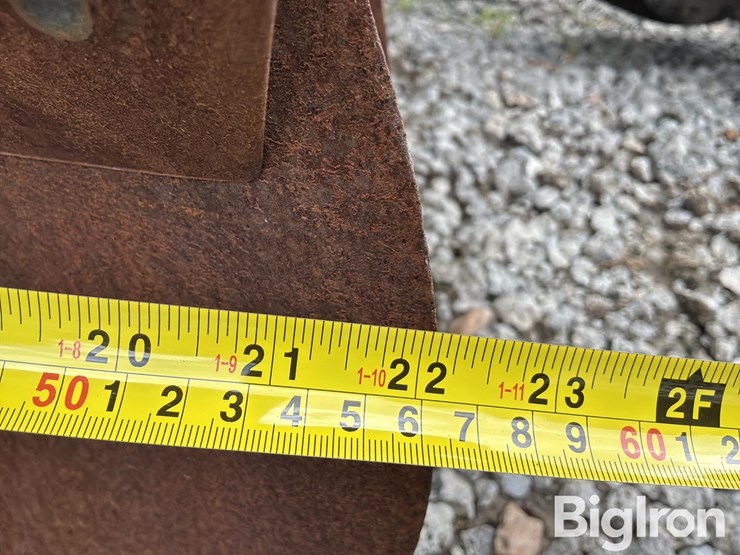john-deere-2623-image-14