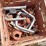 krause-2000-series-disk-parts-image-10