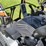 kubota-kx018-4-image-12