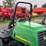 2005-john-deere-3225c-image-17