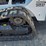 2019-bobcat-t595-image-24