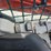 2020-kubota-svl75-2-image-22