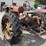 farmall-f20-tractor-(not-running)-image-3