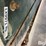 john-deere-4240-image-11