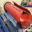 case-ih-1660-image-5