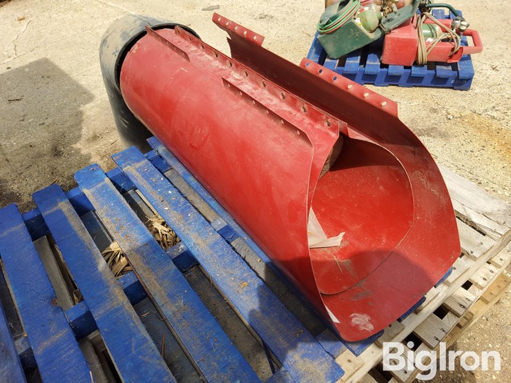 case-ih-1660-image-5