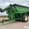 larson-family-farms-retirement-image-2