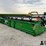 john-deere-635f-image-5