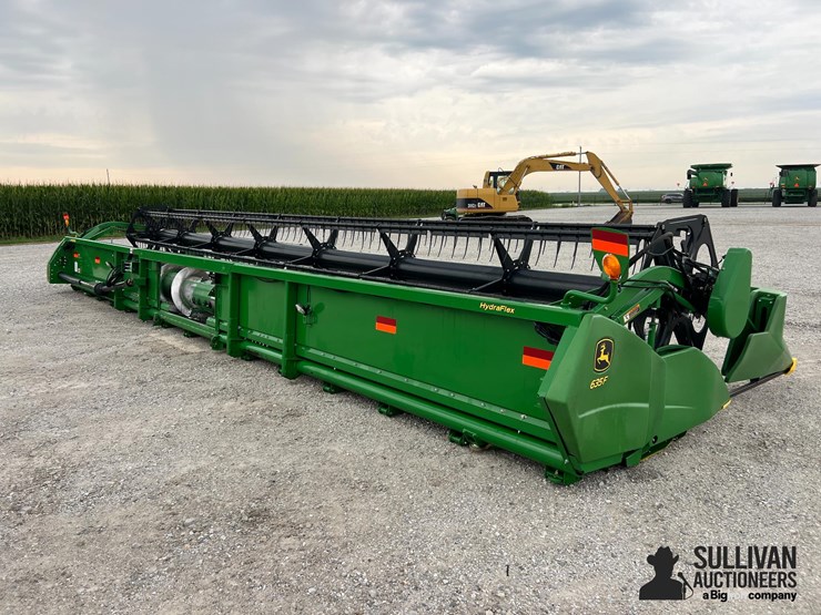 john-deere-635f-image-5