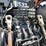 case-ih-160-image-7