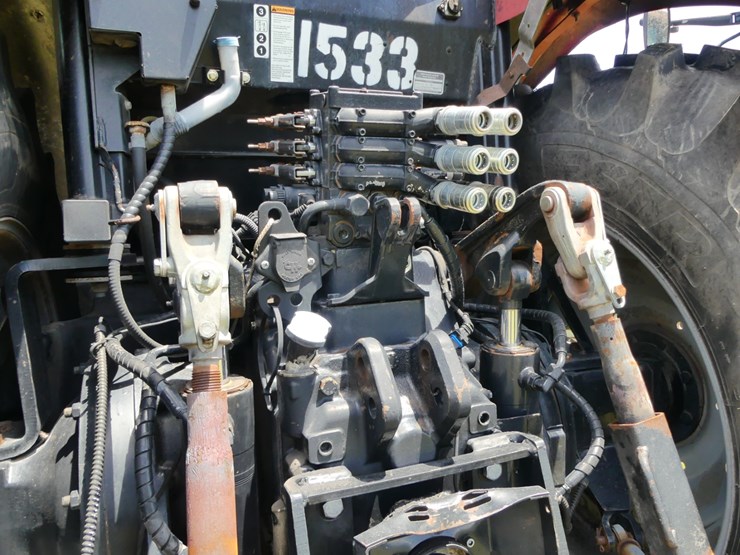 case-ih-160-image-7