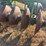 john-deere-h325c-disc-image-9