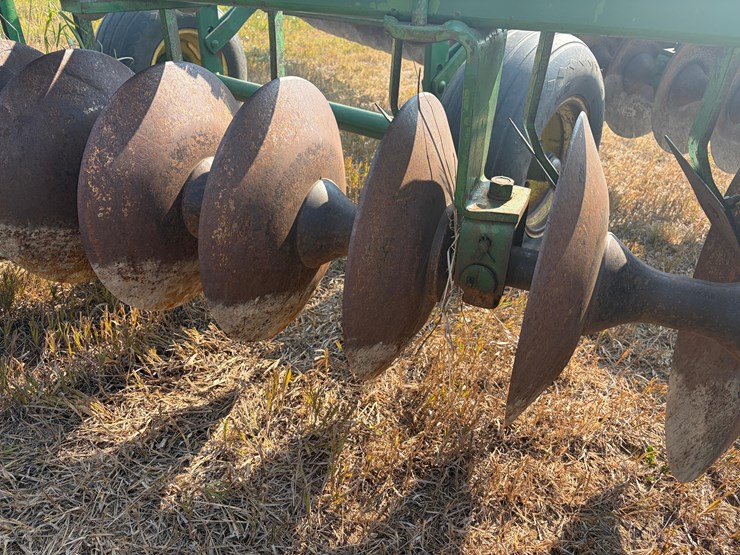 john-deere-h325c-disc-image-9