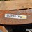 case-ih-1660-image-15