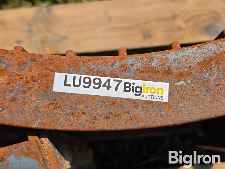 case-ih-1660-image-15