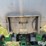 stainless-1500-gal-ss-tank-on-running-gear-image-10