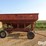 ez-flow-gravity-wagon-image-4