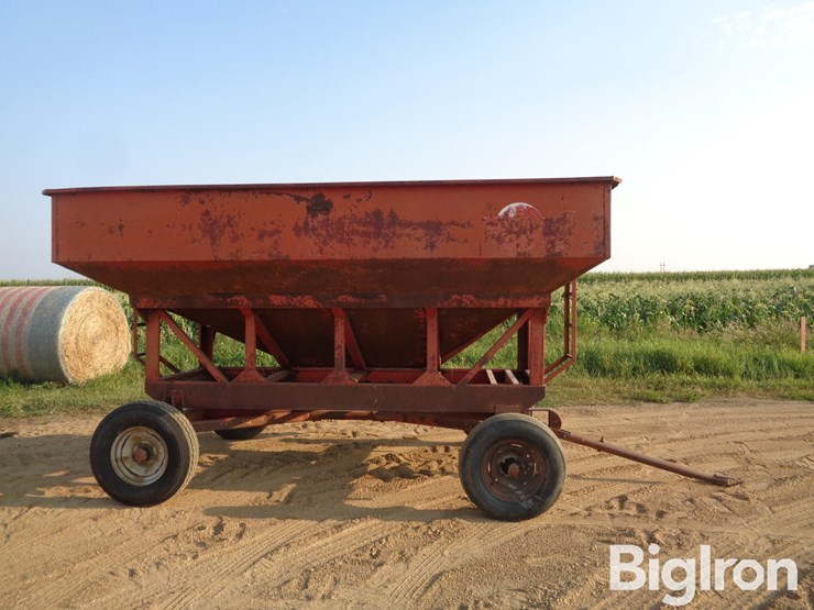 ez-flow-gravity-wagon-image-4