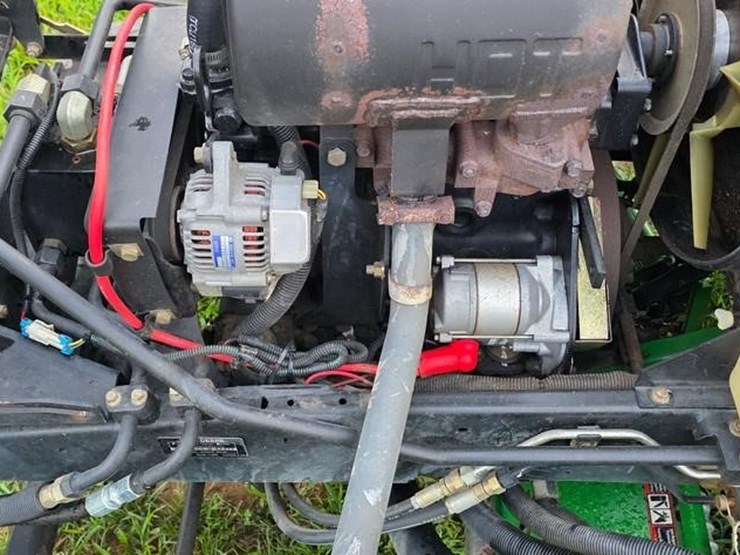 2005-john-deere-3225c-image-30
