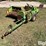john-deere-24t-image-3