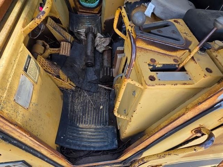 1989-caterpillar-963-image-54
