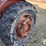 1955-allis-chalmers-wd45-image-15