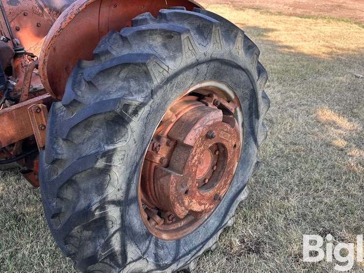 1955-allis-chalmers-wd45-image-15