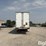 2006-utility-van-image-6
