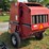 case-ih-8420-image-3