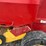 new-holland-br770-image-14