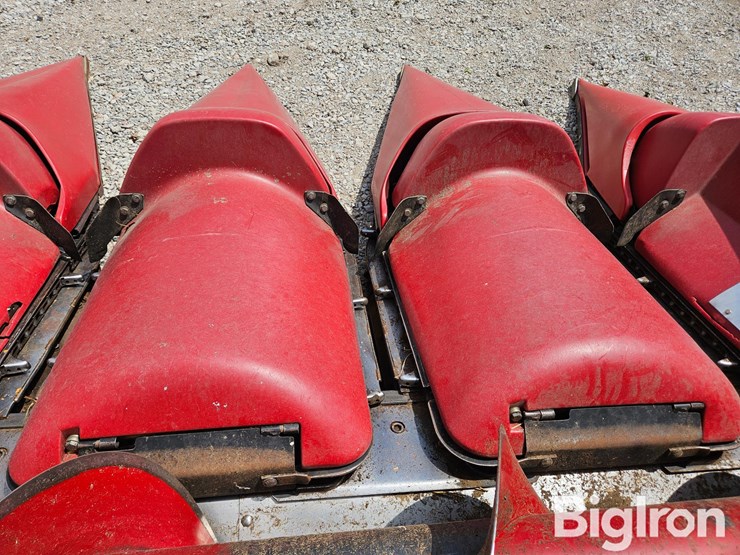 2011-case-ih-3406-image-20