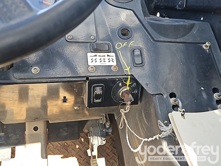 2018-genie-gth636-image-23