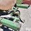 john-deere-250-image-13