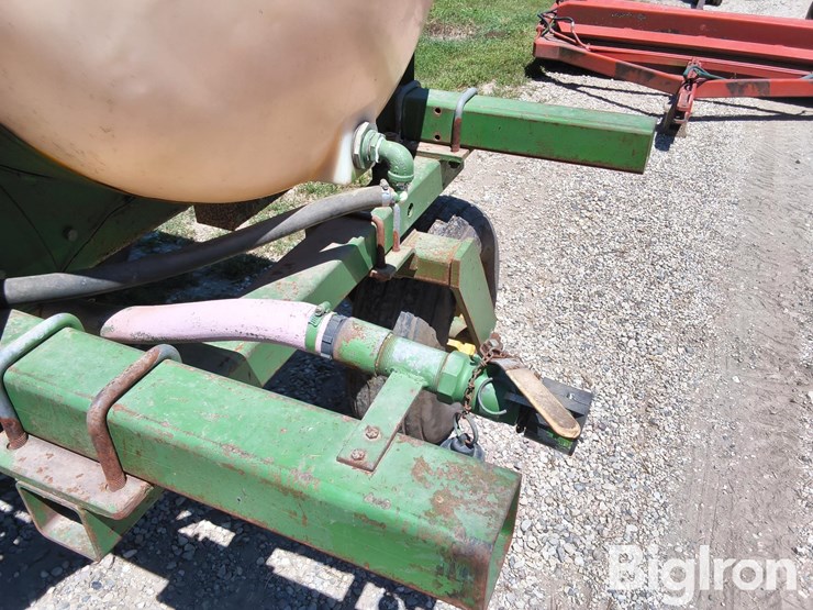 john-deere-250-image-13