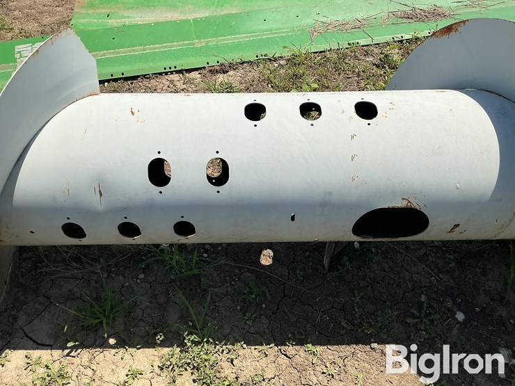 agco-flex-head-auger-image-10