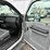 2012-ford-f350-sd-image-12