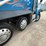 #141-•-2007-freightliner-cascadia-dump-truck-(has-wi-title)-(denmark,-wi)-image-41