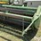 1990-john-deere-1600a-image-10